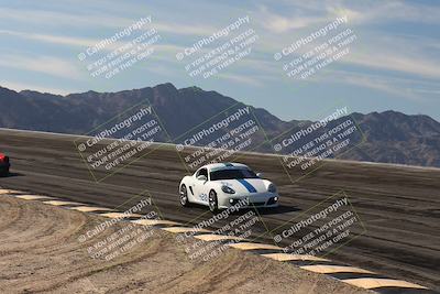 media/Dec-13-2025-PCA San Diego (Sat) [[71f2fcee4c]]/3-Orange Group/Session 2 Bowl/